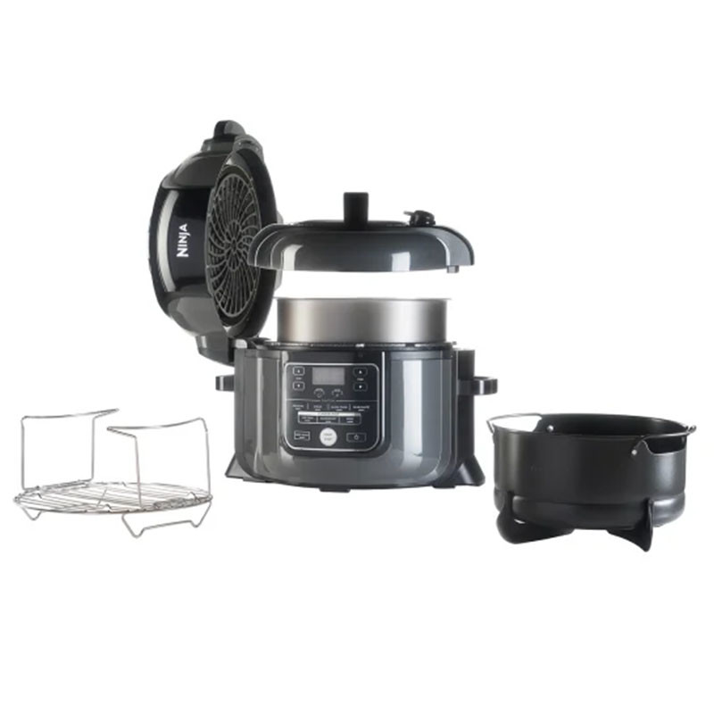 Ninja milticooker Foodi 7 u 1 OP300EU 