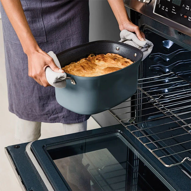 Ninja multicooker 8 u1 MC1001EU 
