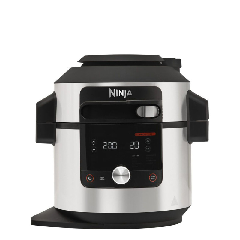 Ninja multicooker Foodi 14 u1 OL650EU