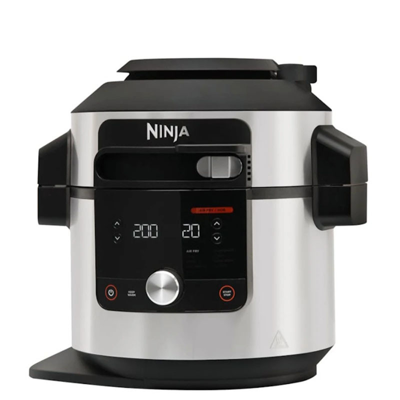 Ninja multicooker Foodi 14 u1 OL650EU