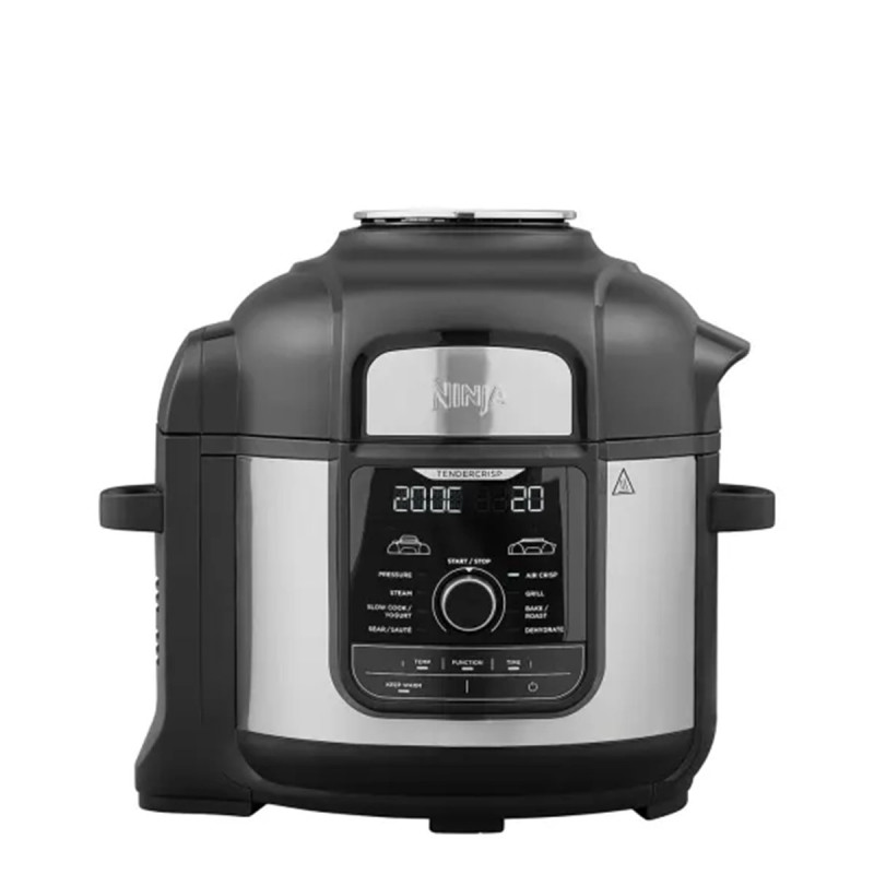 Ninja multicooker Foodi 9 u1 OP500EU 