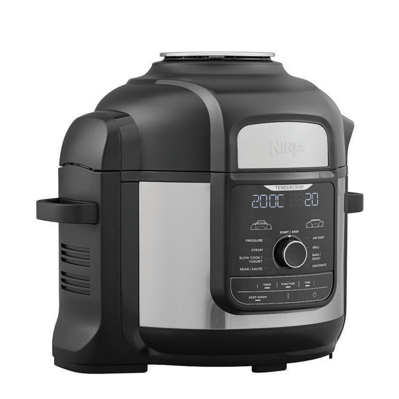 Ninja multicooker Foodi 9 u1 OP500EU 