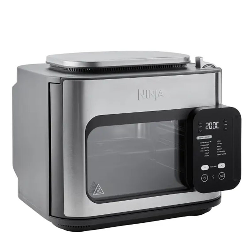 Ninja multicooker i airfryer Combi 12 u 1 SFP700EU 