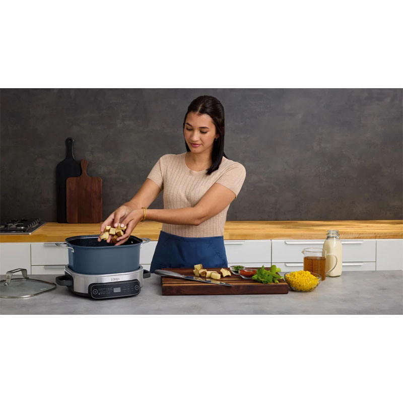 Ninja multicooker MC1101EU 