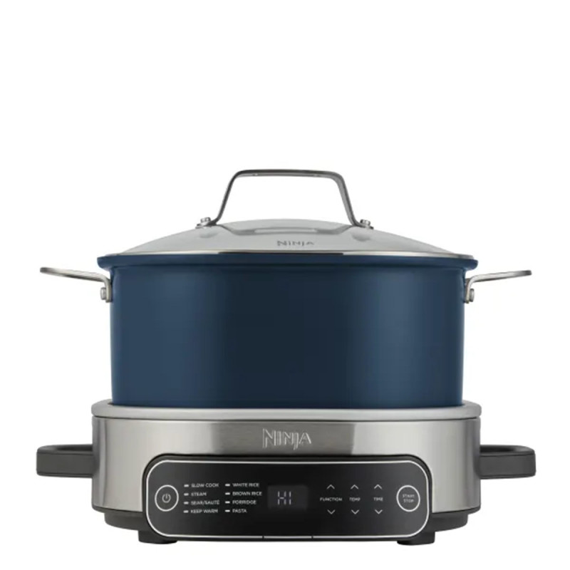Ninja multicooker MC1101EU 