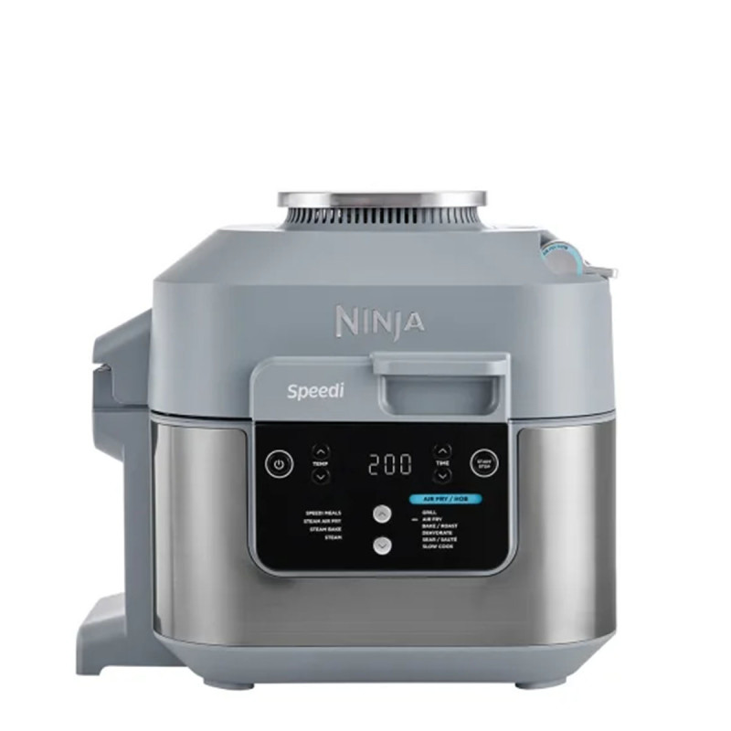 Ninja multicooker Speedi 10 u 1 ON400EU 