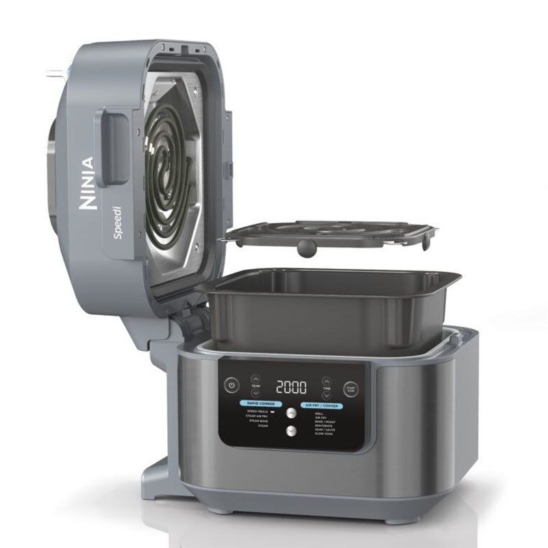 Ninja multicooker Speedi 10 u 1 ON400EU 