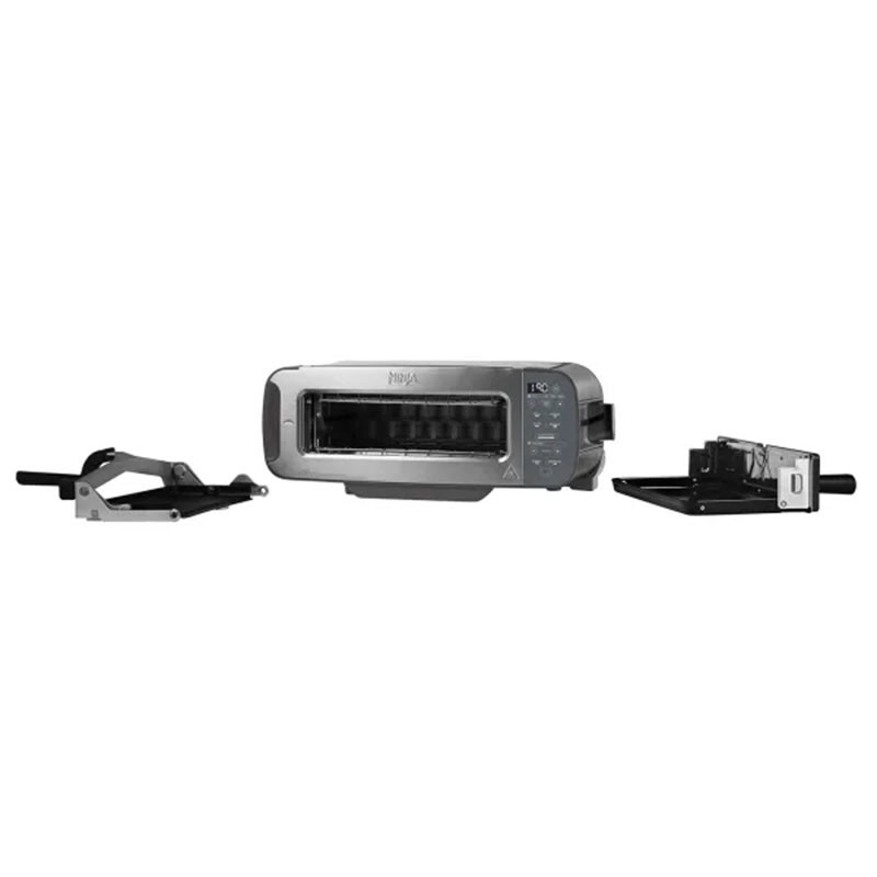 Ninja multifunkcionalni toster Foodi 3 u 1 ST202EU 