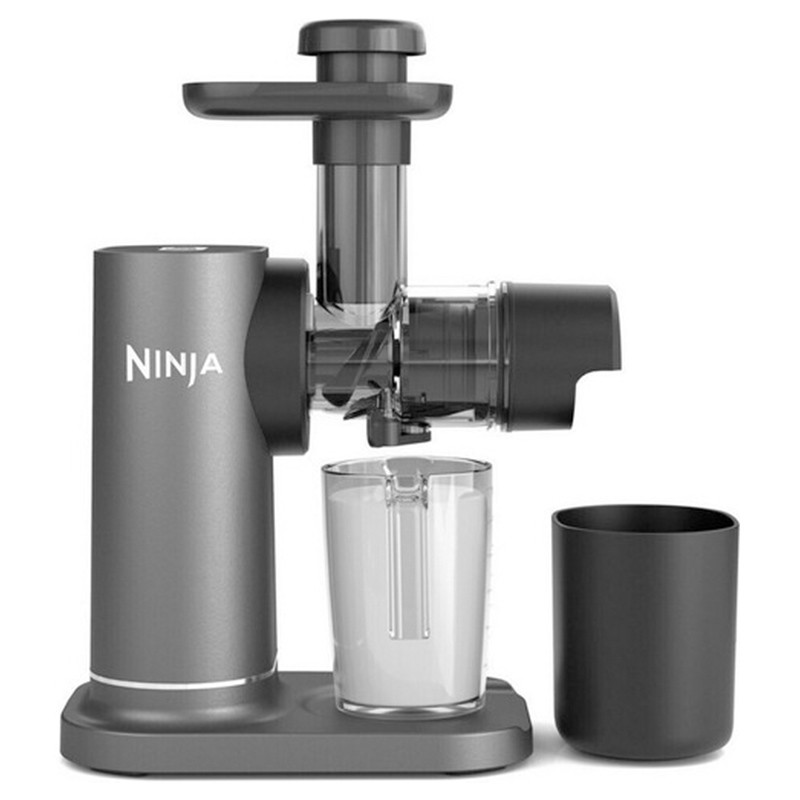 Ninja sokovnik JC151EU 