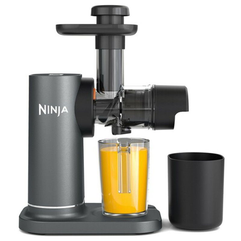 Ninja sokovnik JC151EU 