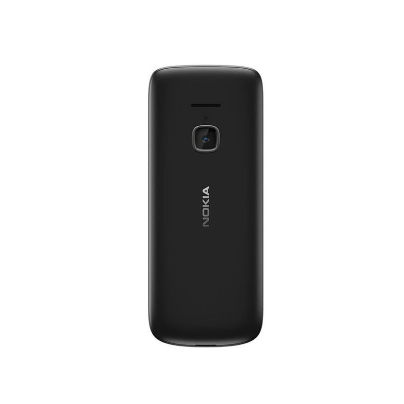 Nokia 225 mobilni telefon 4G