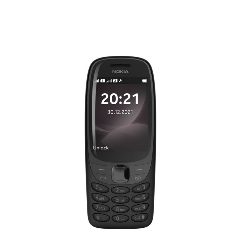 Nokia 6310 mobilni telefon