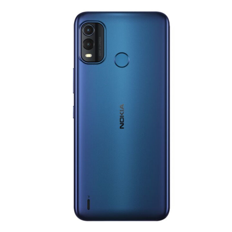 Nokia G11 Plus  mobilni telefon 4GB 64GB tamnoplava