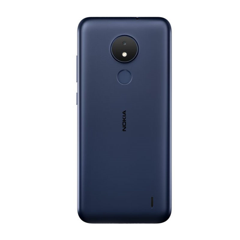 Nokia mobilni telefon C21 2GB 32GB