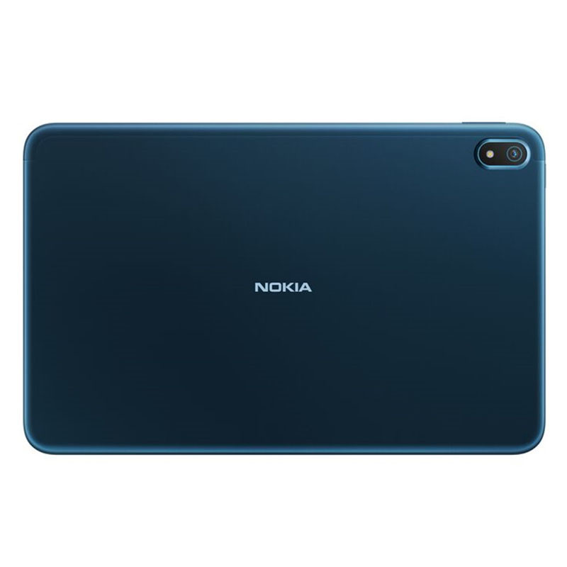 Nokia tablet T20 10,4'' 4GB 64GB LTE
