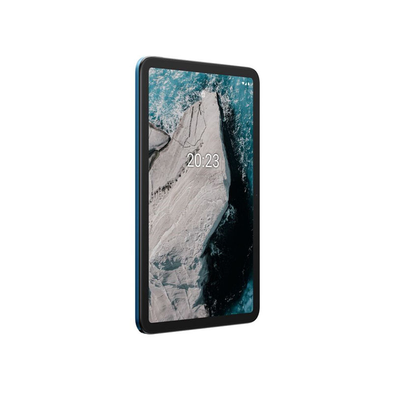Nokia tablet T20 10,4'' 4GB 64GB LTE