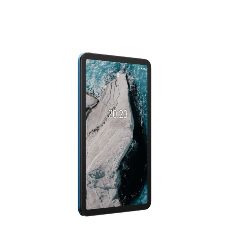 Nokia tablet T20 10,4'' OC 1.8GHz 4GB 64GB LTE plava 