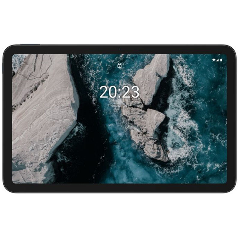 Nokia tablet T20 10,4'' OC 1.8GHz 4GB 64GB LTE plava 