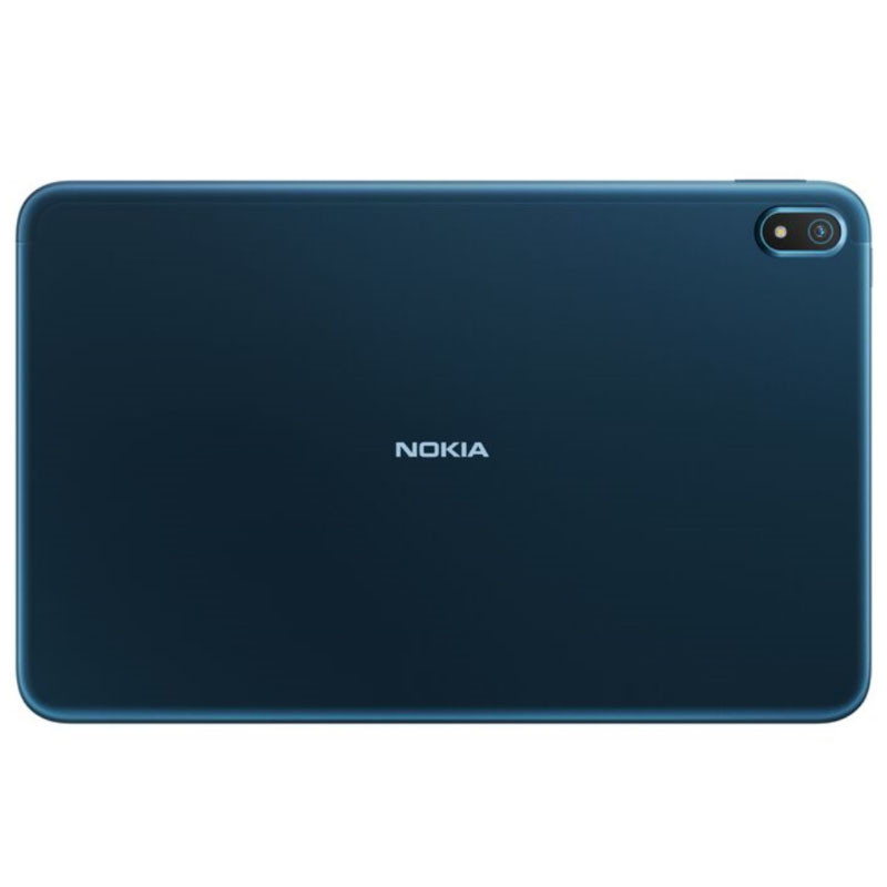 Nokia tablet T20 10,4'' OC 1.8GHz 4GB 64GB LTE plava 