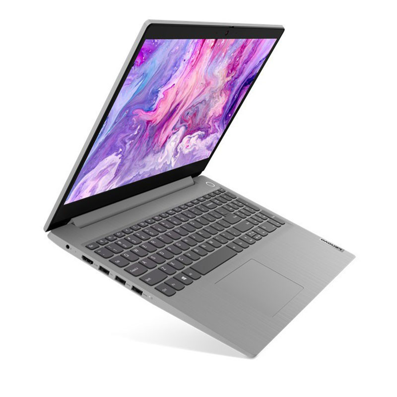 Notebook Lenovo IdeaPad IP3 1005G1 256GB 81WE00SVYA