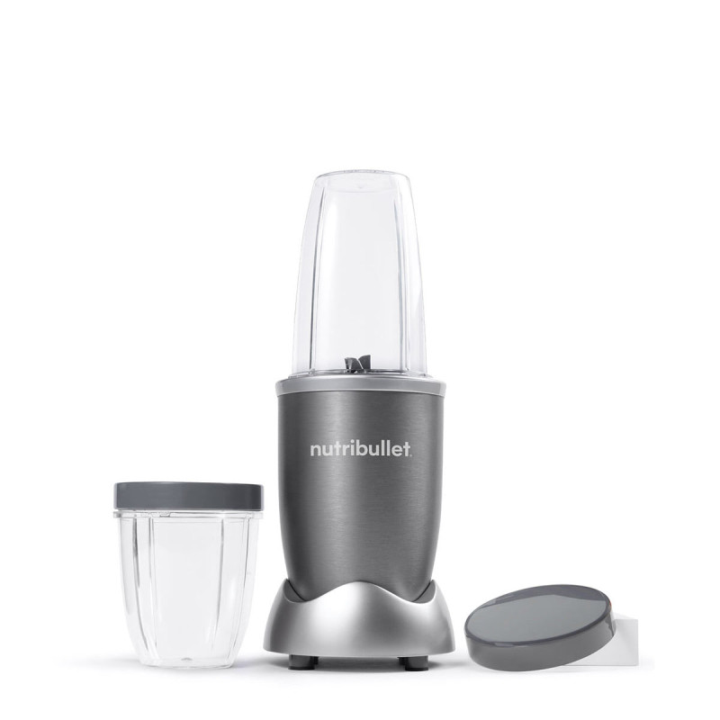 Nutribullet blender NB505DG