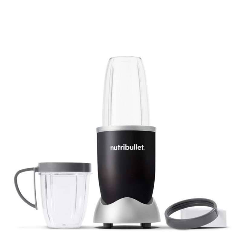 Nutribullet blender NB606B