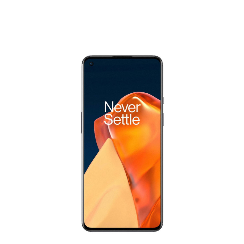 Oneplus 9 mobilni telefon 8GB 128GB