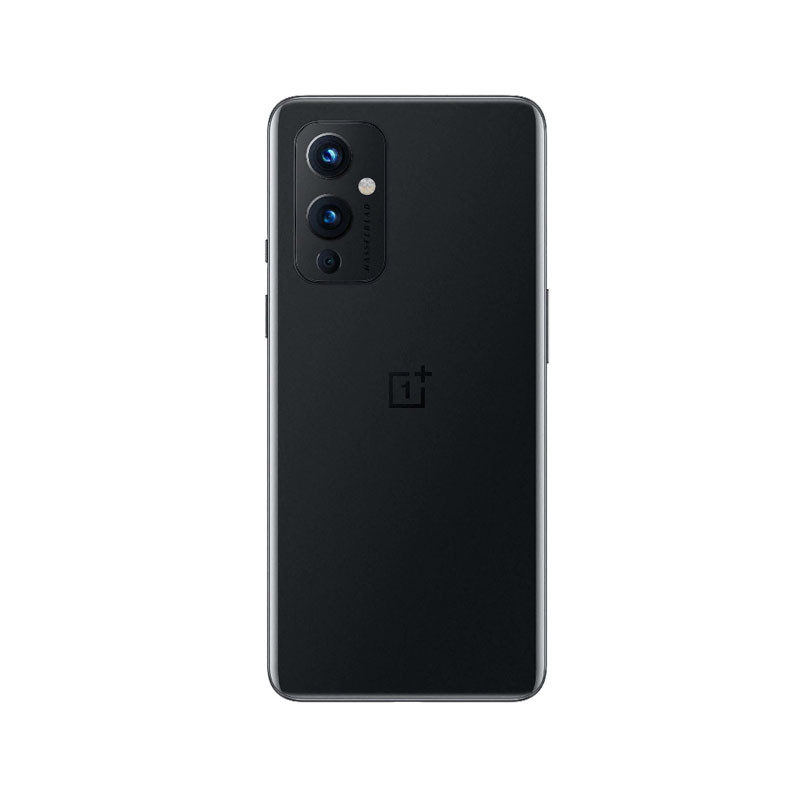 Oneplus 9 mobilni telefon 8GB 128GB