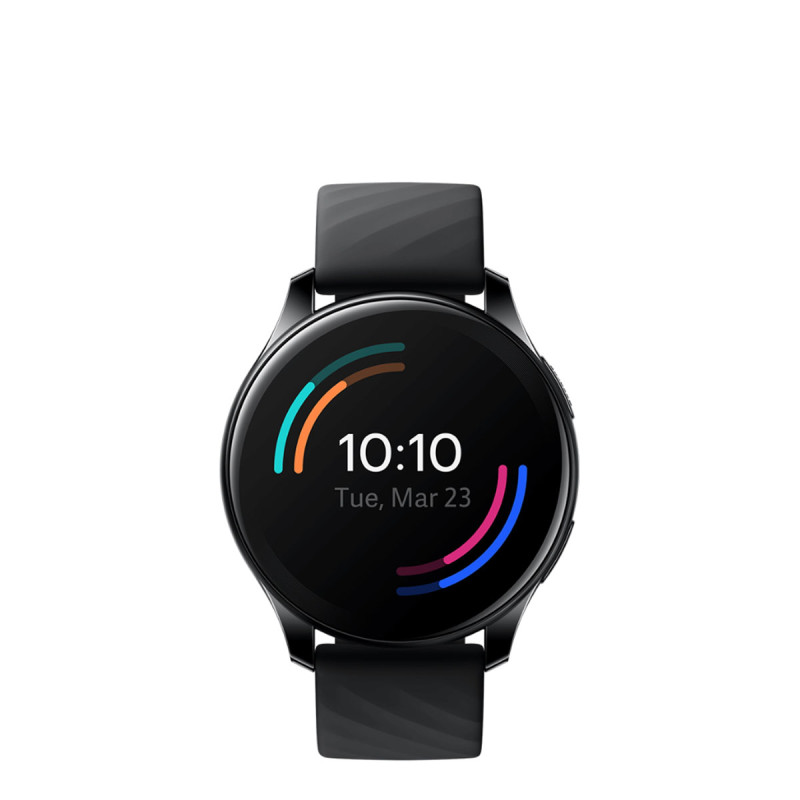 Oneplus pametni sat 1.39'' AMOLED