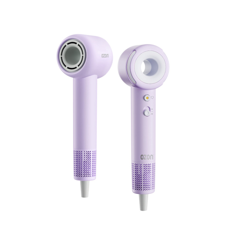 Ozon fen MTF16P Air Lite