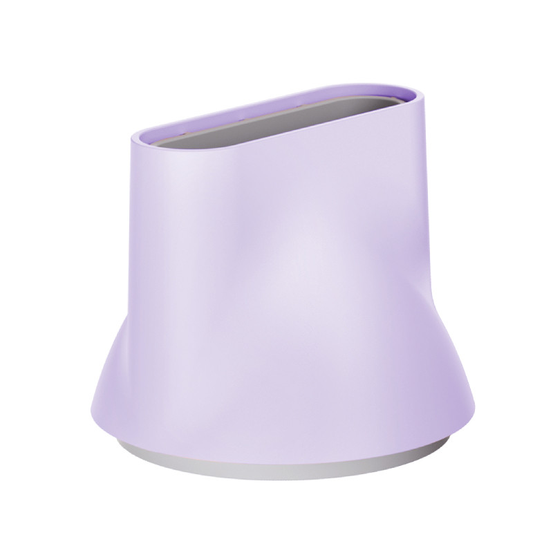 Ozon fen MTF16P Air Lite