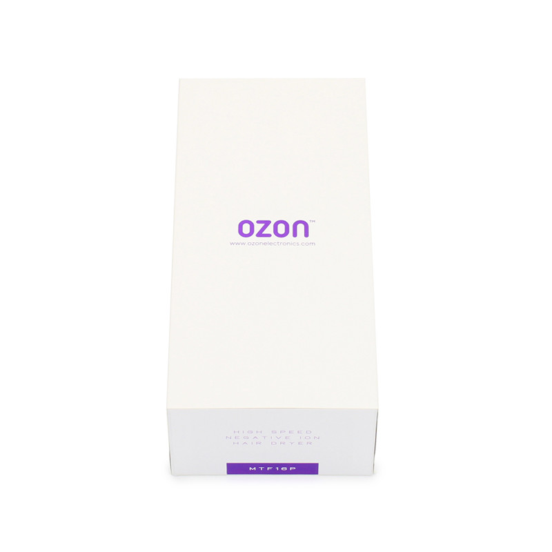 Ozon fen MTF16P Air Lite