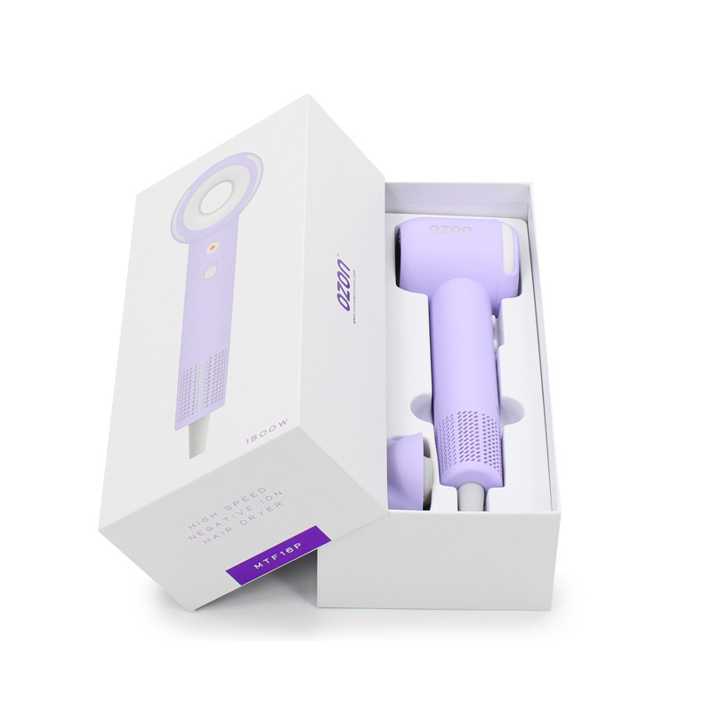 Ozon fen MTF16P Air Lite