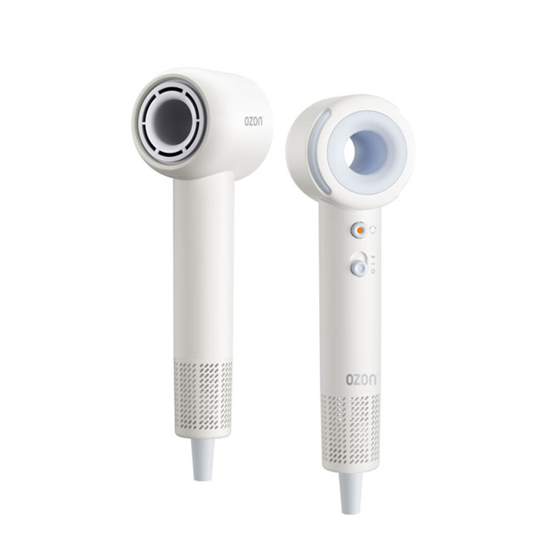 Ozon fen MTF16W Air Lite