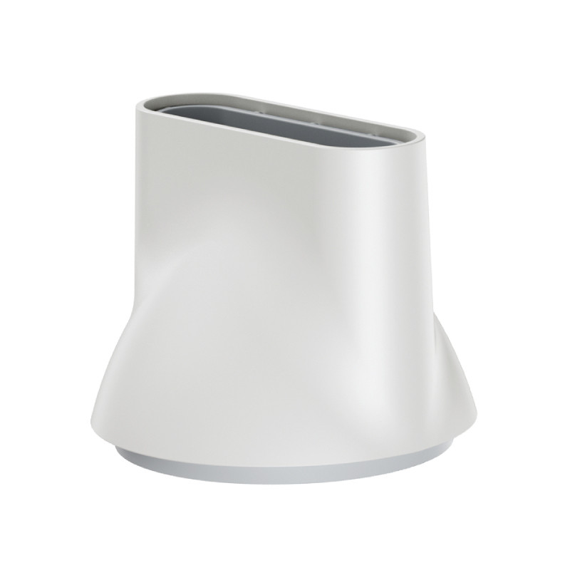 Ozon fen MTF16W Air Lite