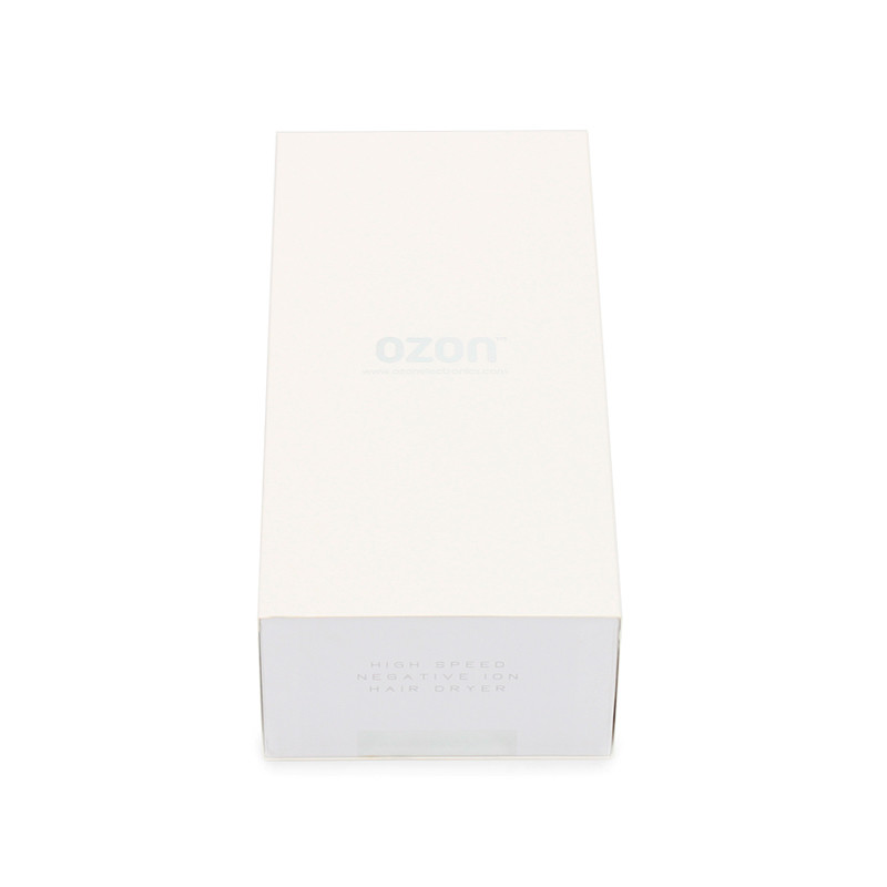 Ozon fen MTF16W Air Lite