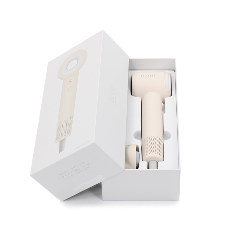 Ozon fen MTF16W Air Lite