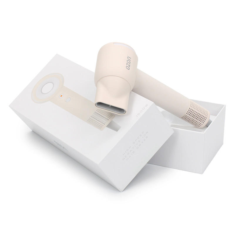 Ozon fen MTF16W Air Lite