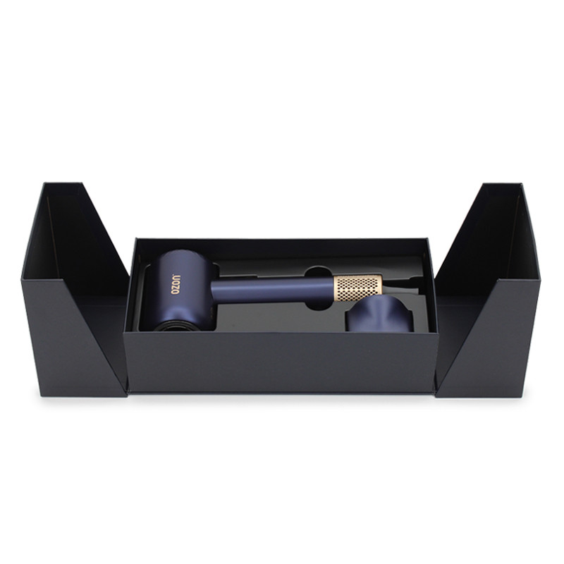 Ozon fen MTF9B Air Pro