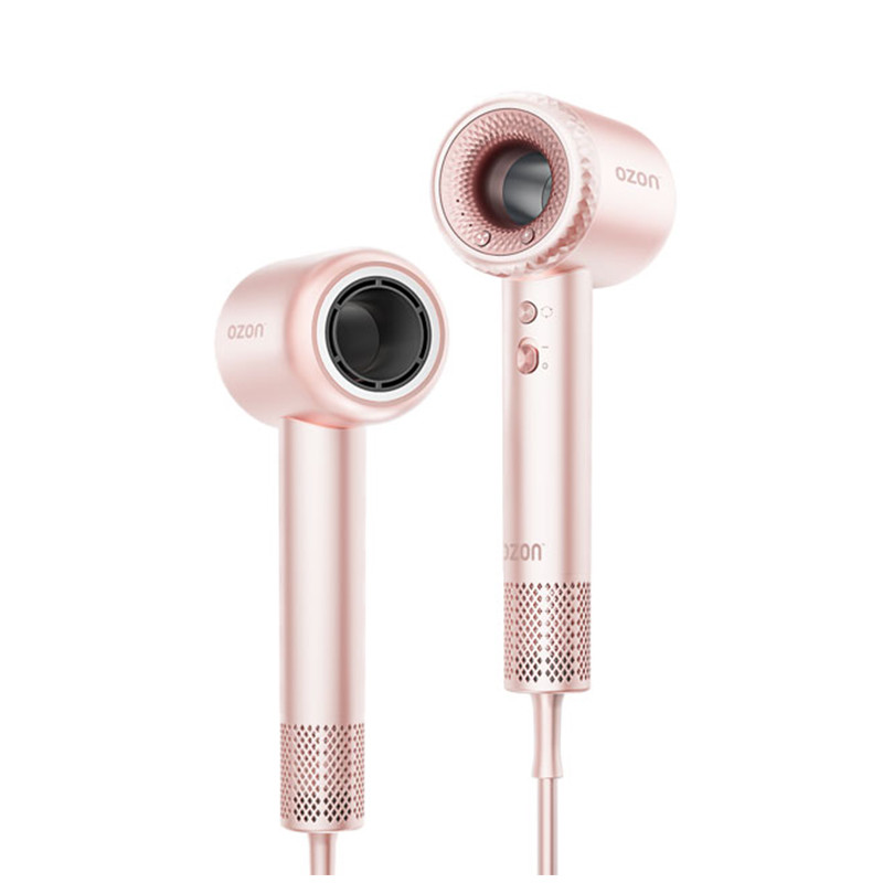 Ozon fen MTF9P Air Pro