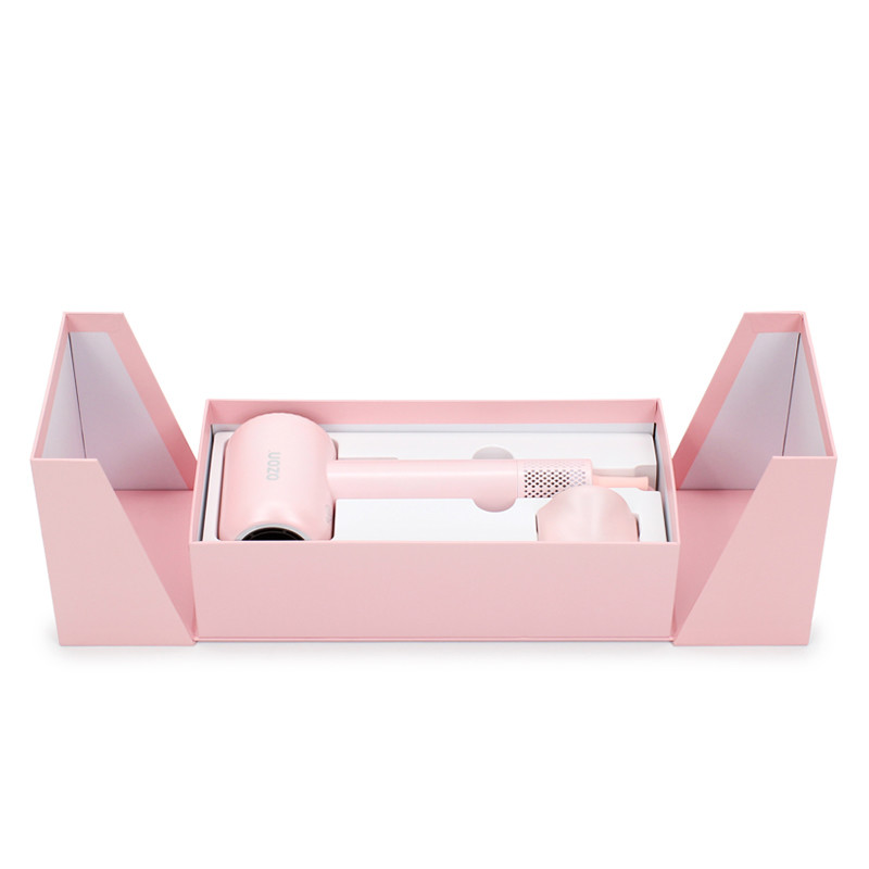 Ozon fen MTF9P Air Pro