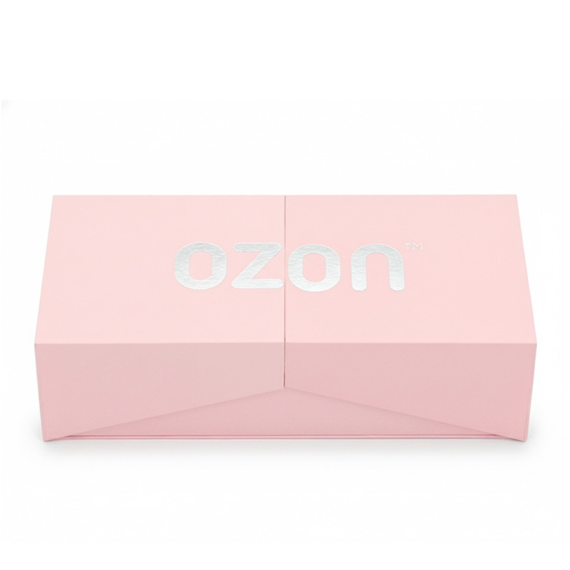 Ozon fen MTF9P Air Pro