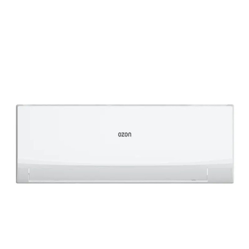 Ozon inverter klima  U/S12ANNBM75  