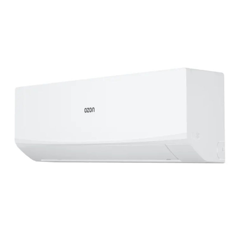 Ozon inverter klima  U/S12ANNBM75  