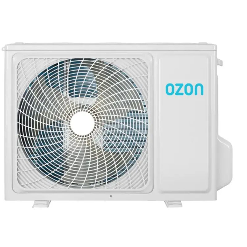 Ozon inverter klima  U/S12ANNBM75  