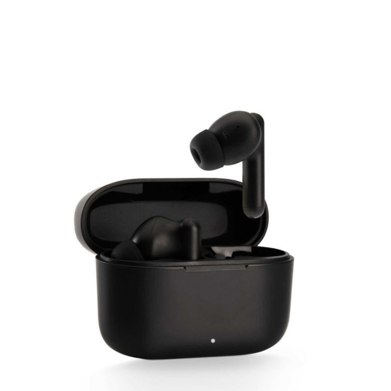 Panasonic bluetooth slušalice RZ-B110WDE-K