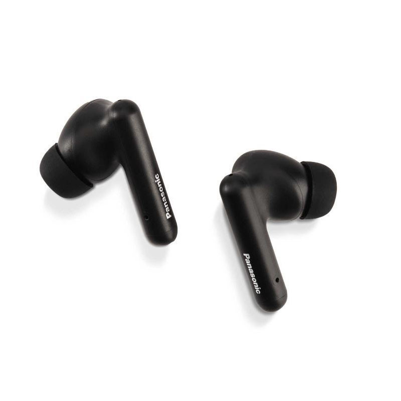 Panasonic bluetooth slušalice RZ-B110WDE-K
