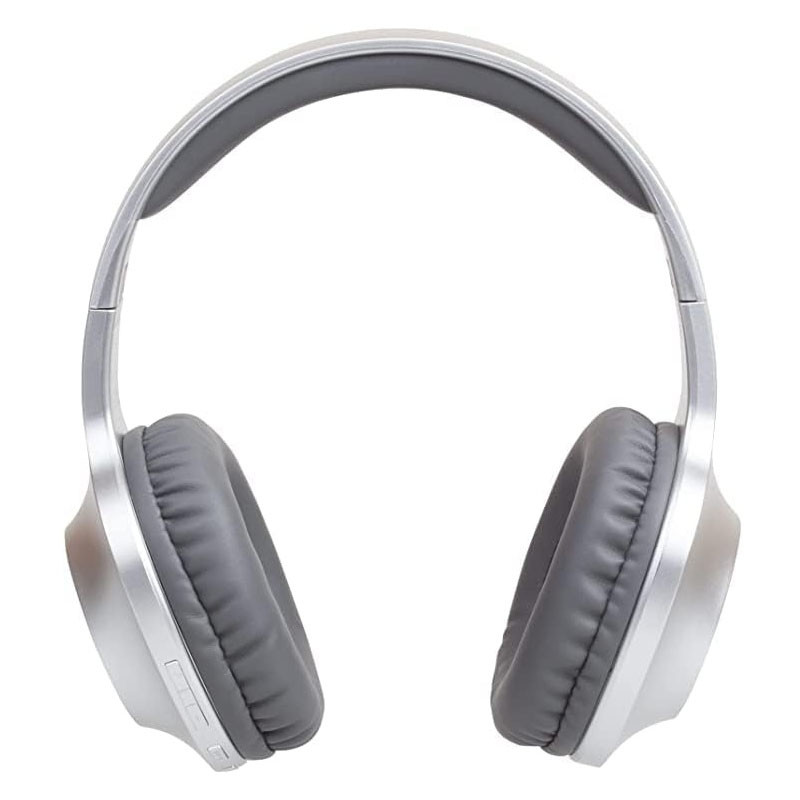 Panasonic slušalice RB-HX220BDES