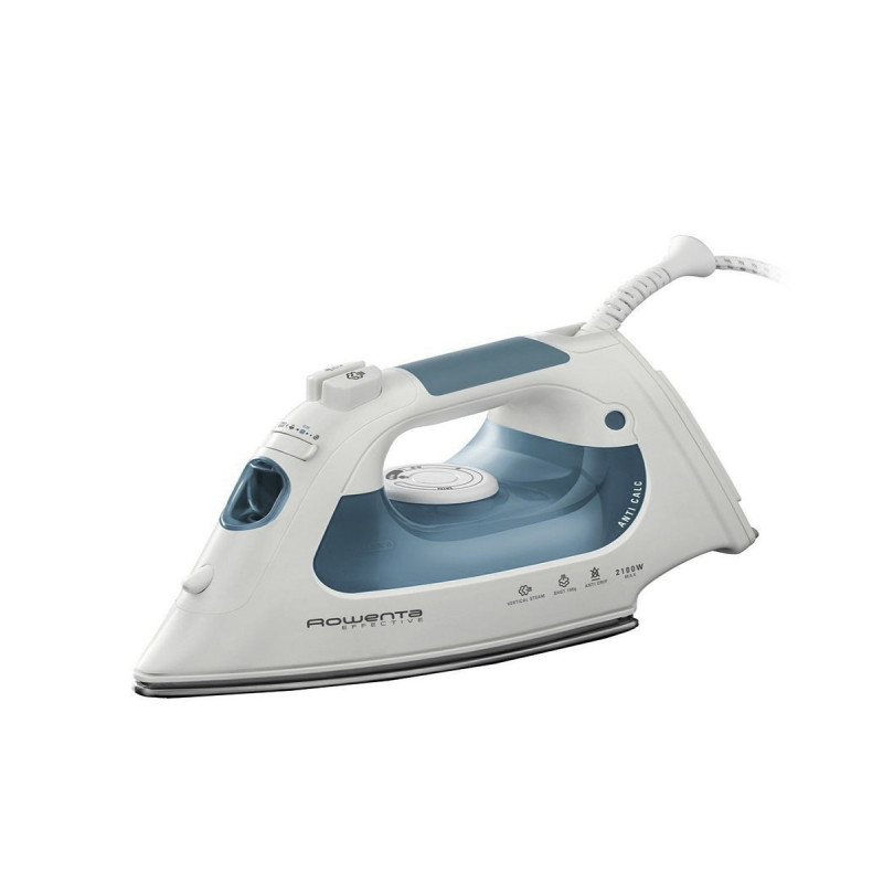 Rowenta pegla DX 1411