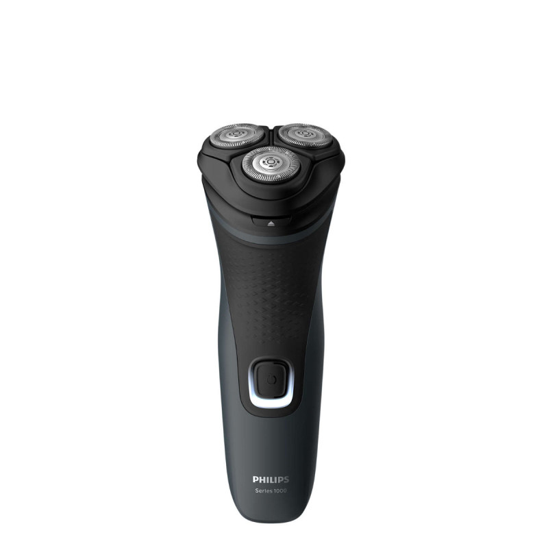 Philips aparat za brijanje S1133/41